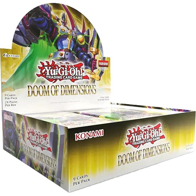 Sealed | Zenith TCG
